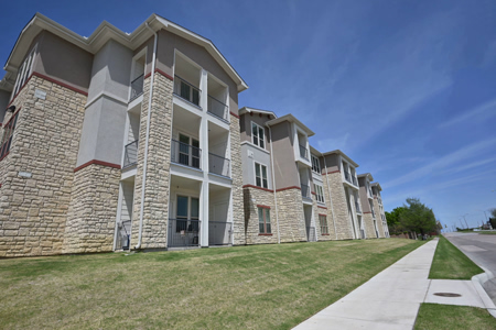 Estates-at-Shiloh 33